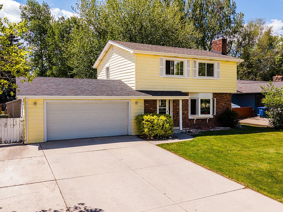 1st image of 2040 Colonial Dr
