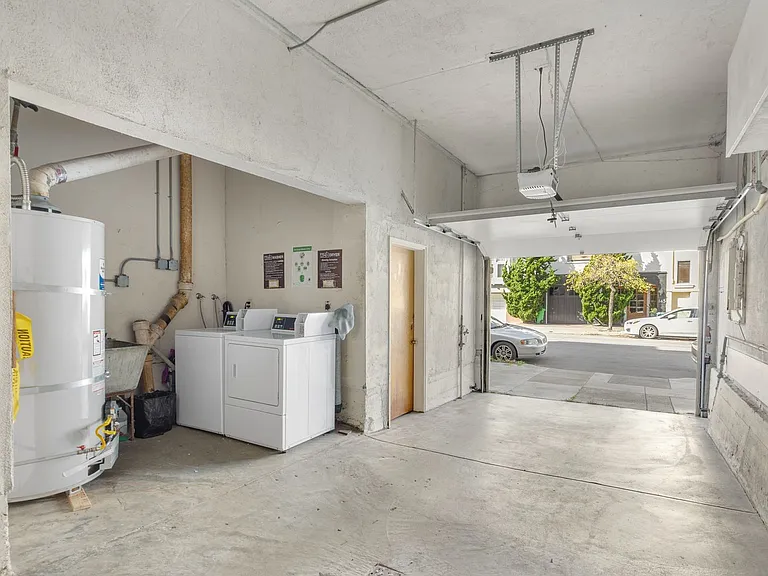 142 22nd Ave #1102R — Photo 14