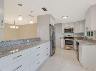 4303 SE 1st Pl, Cape Coral, FL 33904