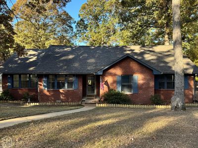 3207 Vail Cv, Jonesboro, AR, 72404