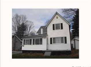 552 State Route 49, Cleveland, NY 13042