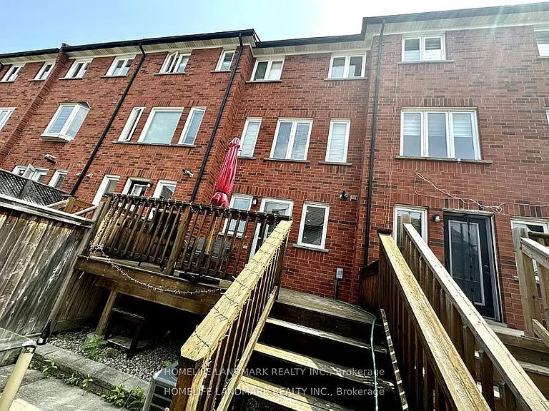 52 Beresford Dr — Photo 20