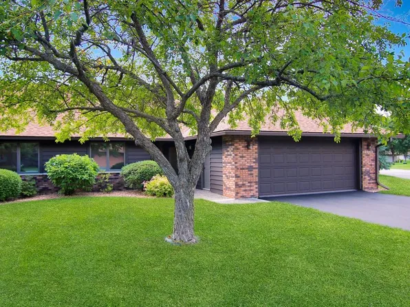 2543 15th St N, Saint Cloud, MN 56303