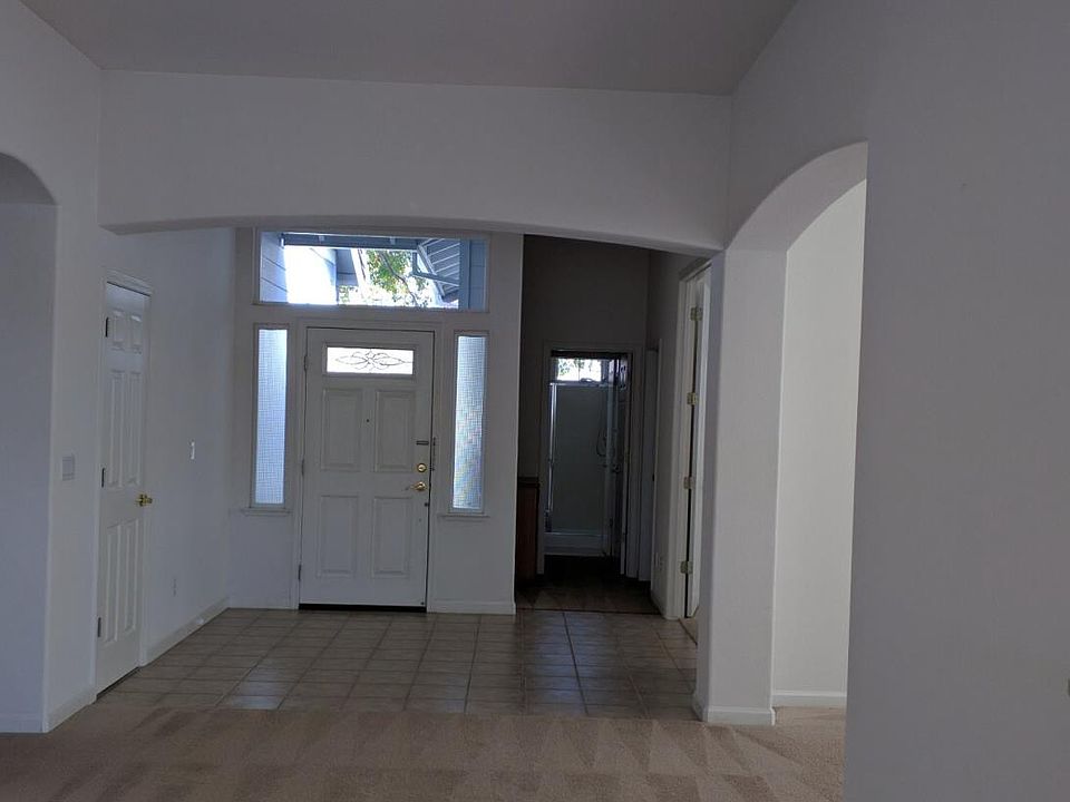 1st image of 2090 Mataro Way
