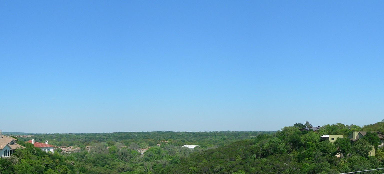 3005 Stratford Dr, Austin, TX 78746 Zillow