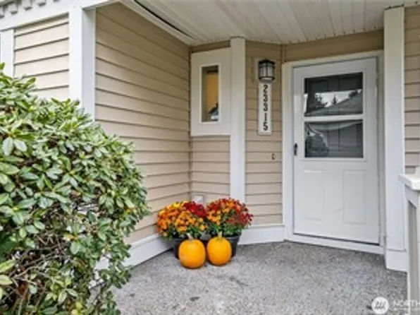 23315 54th Ave S #3-2, Kent, WA 98032