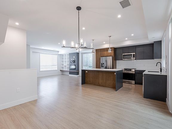 4th image of 1502 McCallum Rd #28