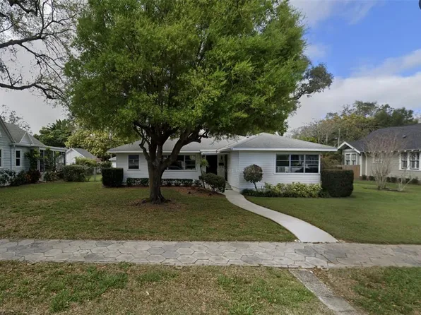 135 15th Ave N, Saint Petersburg, FL 33704