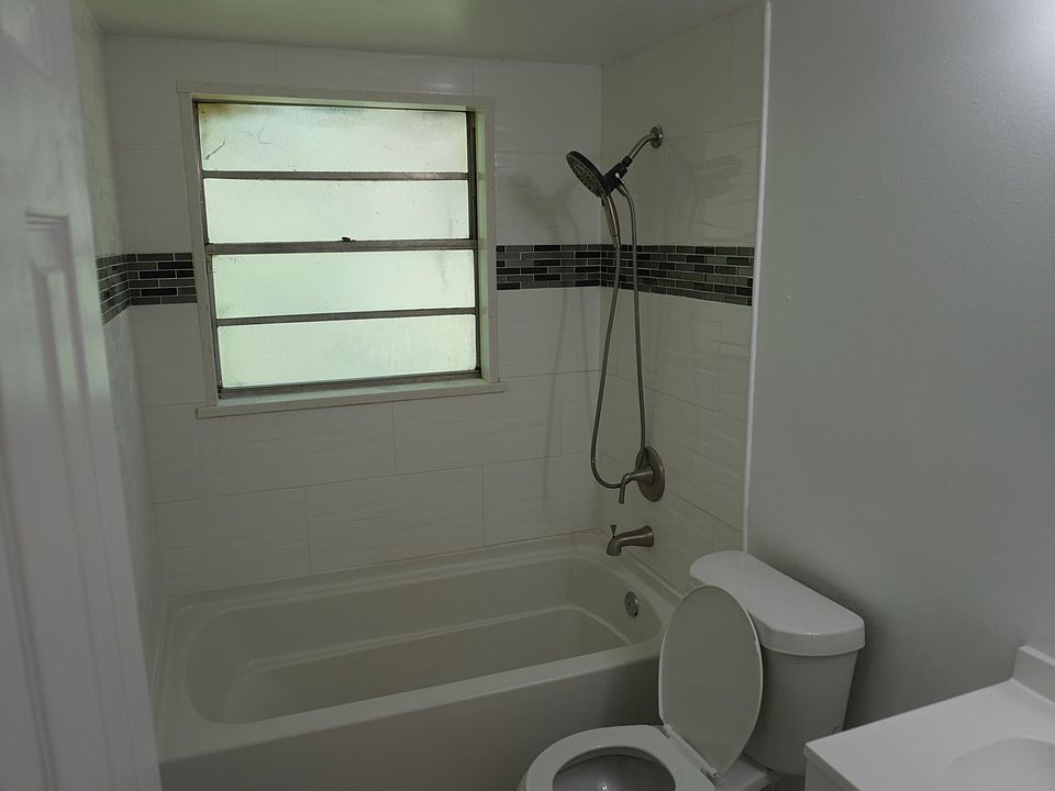 1st image of 1724 E River Cove St APT B