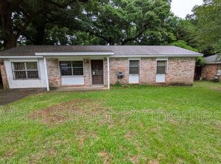 5761 Scotland Rd, Pensacola, FL 32526