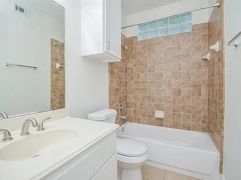 3413 Rolgom Place Ct — Photo 17
