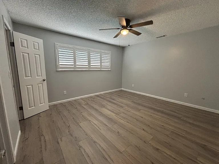 2005 Monte Carlo Ct — Photo 12