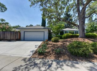 108 Rebecca Way, Folsom, CA