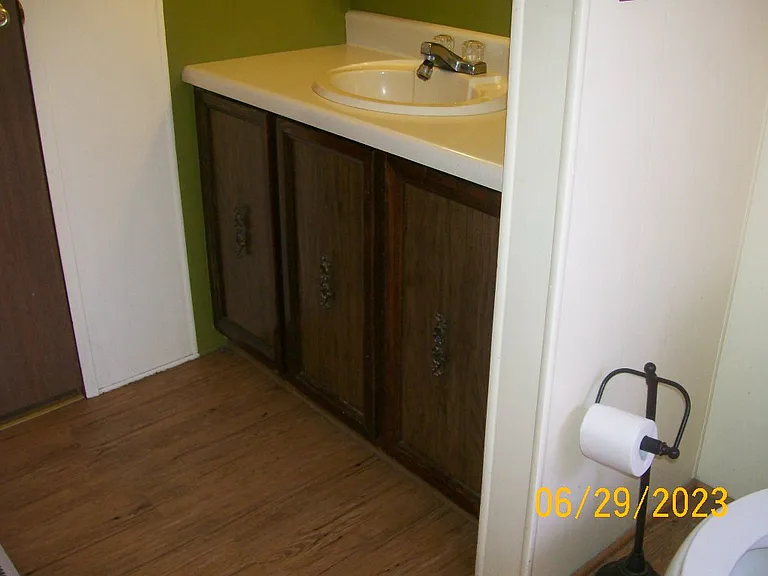 27901 Norris Rd #6 — Photo 87
