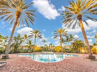 3817 NW Mediterranean Ln, Jensen Beach, FL 34957