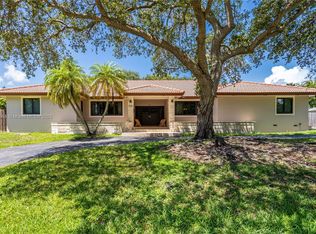16320 SW 77th Ave #16320, Miami, FL 33157