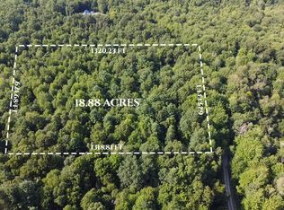 N Weber Rd, Muskegon, MI 49445