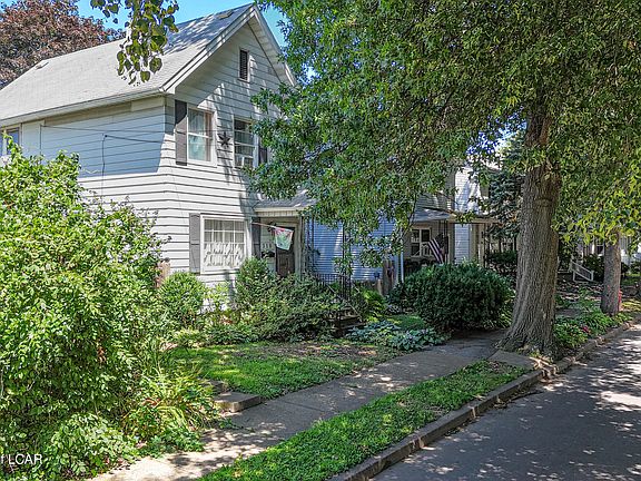 2nd image of 318 Ridge St