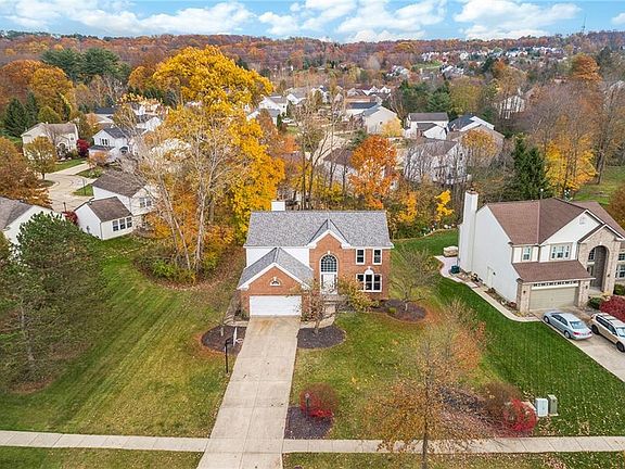 2nd image of 8845 Eaton Dr