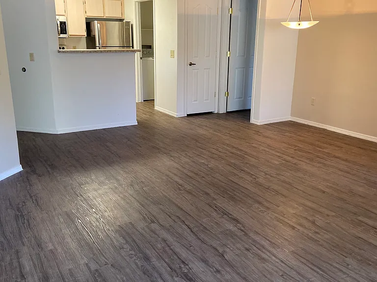 5751 N Kolb Rd #10104 — Photo 8