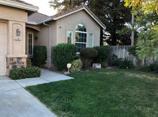 3282 Bradley Ave, Turlock, CA 95382