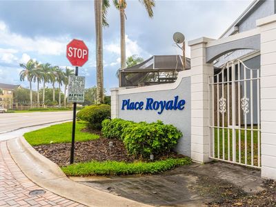 9726 SW 142nd Pl, Miami, FL, 33186