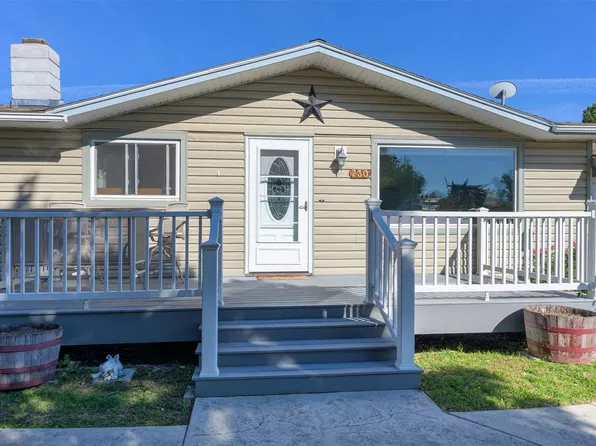 230 Ben Dr, Hamilton, MT 59840