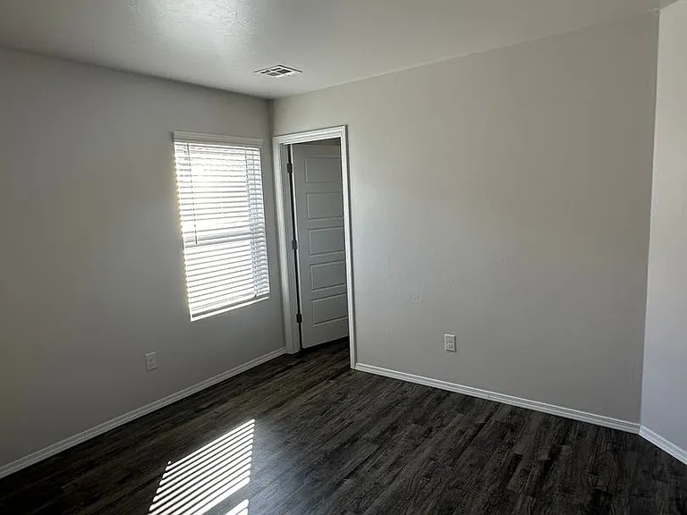 11632 Annette Dr — Photo 11
