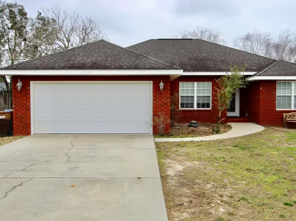 2200 Palo Alto St, Navarre, FL 32566
