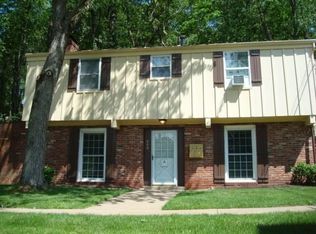 460 Abbeyville Rd #A, Bethel Park, PA 15102