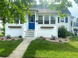 193 Oak St, Plattsburgh, NY 12901