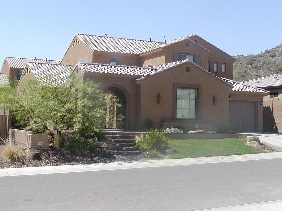1st image of 6841 W Dale Ln