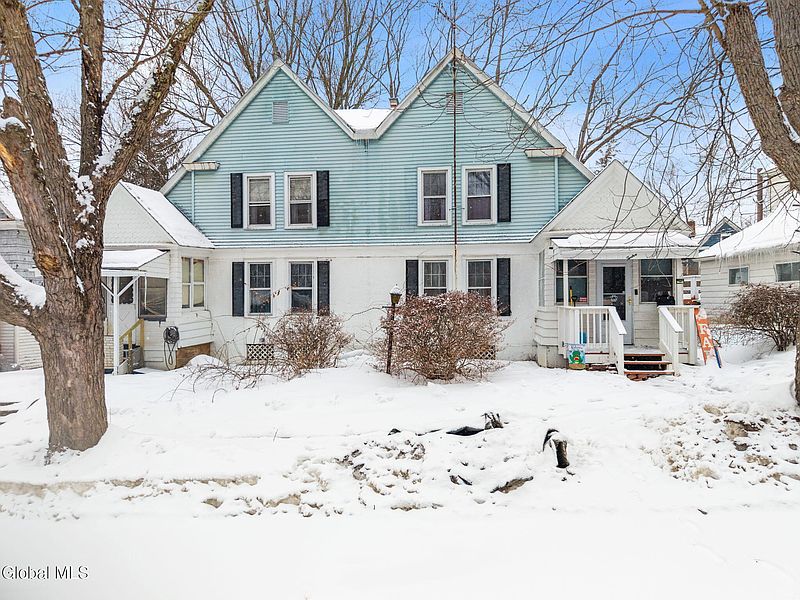 2nd image of 12 Harrison Avenue
