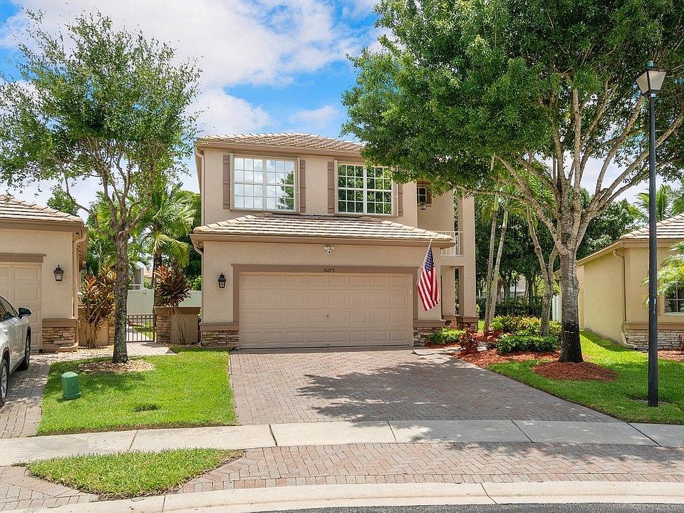 1st image of 10275 Little Mustang Way