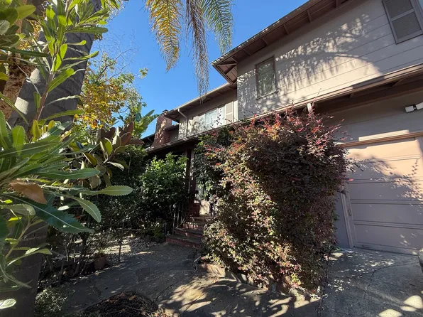 395 Staten Ave, Oakland, CA 94610