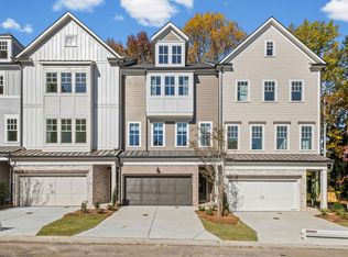 The Kennedy Plan, Devin's Shire, Kennesaw, GA 30144