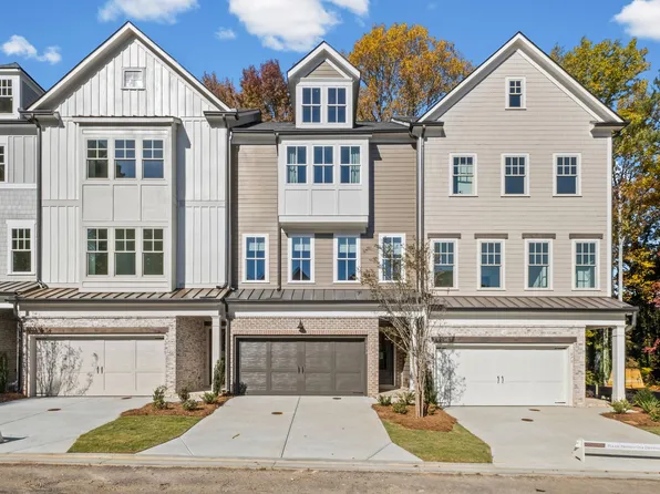 The Kennedy Plan, Devin's Shire