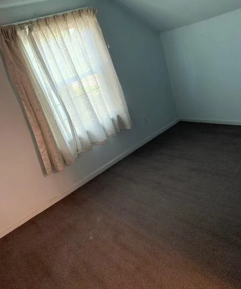 4224 Alton Rd — Photo 19