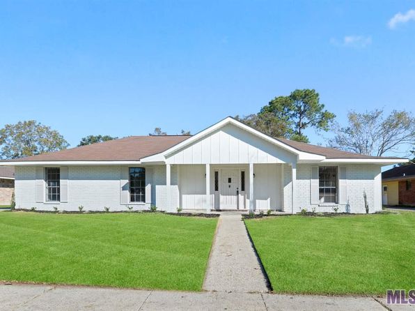 Biltmore Real Estate Biltmore Baton Rouge Homes For Sale Zillow