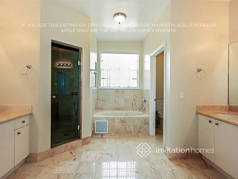 14284 SW 159th Pl — Photo 13