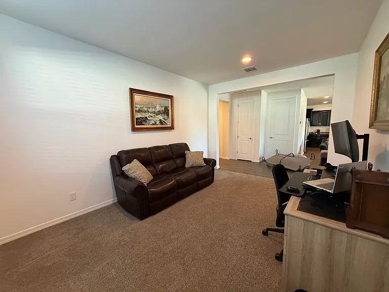 20088 E Domingo Rd — Photo 19