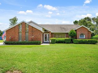 1795 Grove Ct, Kissimmee, FL 34746