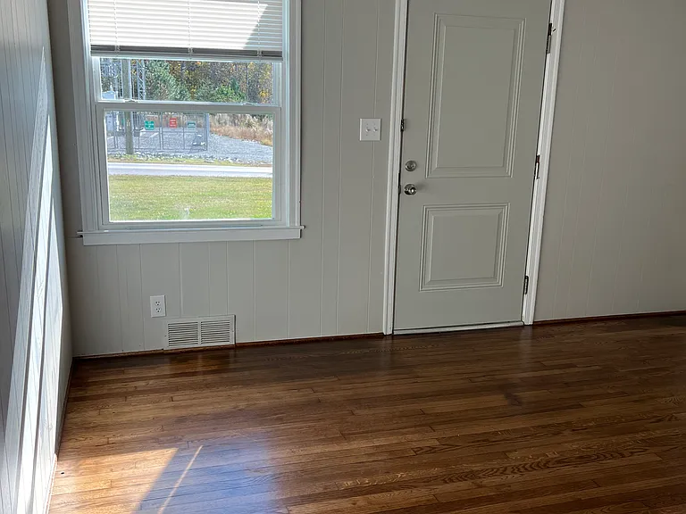 1706 Community Rd — Photo 16