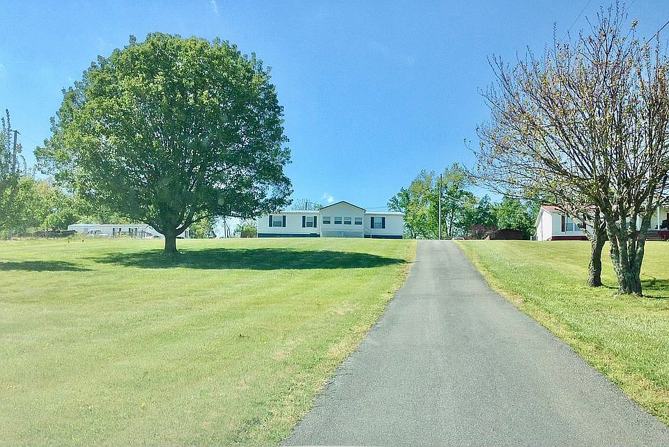 FOB and private driveway