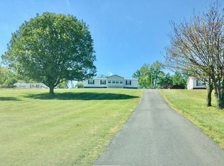 690 Sunnyside Rd, Greeneville, TN 37743
