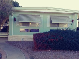 2650 W Union Hills Dr LOT 69, Phoenix, AZ 85027