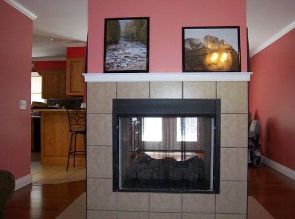 5th image of 458 Country Woods Dr