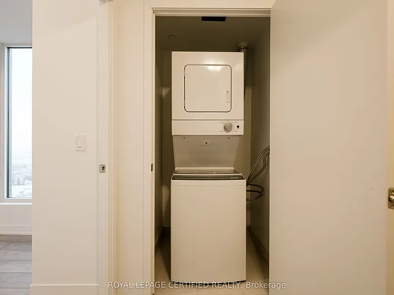 498 Caldari Rd #1223 — Photo 17