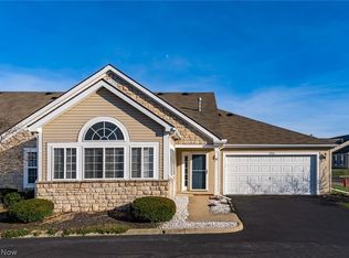 7896 Beamish Way #8-B, Blacklick, OH 43004