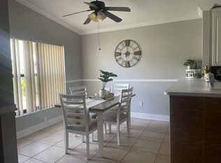 6690 SW 152nd Pl #27-90, Miami, FL 33193